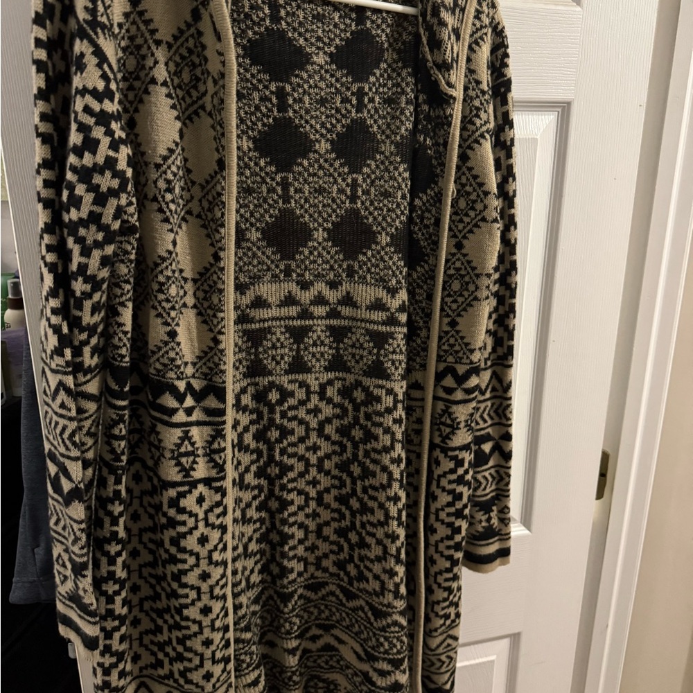 BUNDLE! 15 Cardigans - image 9